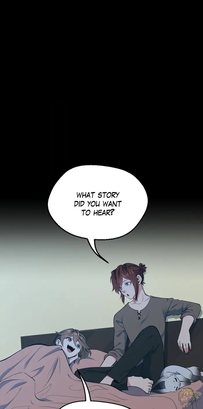 The Beginning After the End Chapter 115 image 47_optimized